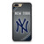 BASEBALL CLUB NEW YORK YANKEES LOGO iPhone 7 Plus Case