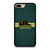 BAYLOR BEARS UNIVERSITY FOOTBALL LOGO iPhone 7 Plus Case