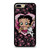 BETTY BOOP AND DOG CARTOON iPhone 7 Plus Case
