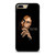 BOB MARLEY REGGAE LEGEND iPhone 7 Plus Case