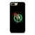 BOSTON CELTICS LOGO ART iPhone 7 Plus Case