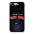 BOSTON RED SOX MLB BASEBALL iPhone 7 Plus Case