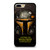 BOUNTY HUNTER BOBA STAR WARS iPhone 7 Plus Case