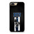 BYU BRIGHAM YOUNG UNIVERSITY FOOTBALL iPhone 7 Plus Case