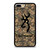 CAMO BROWNING LOGO iPhone 7 Plus Case