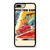 CARS DISNEY PISTON CUP iPhone 7 Plus Case