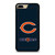 CHICAGO BEARS LOGO ICON iPhone 7 Plus Case