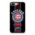 CHICAGO CUBS LOGO BASEBALL CLUB iPhone 7 Plus Case