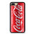 COCA COLA ORIGINAL TASTE iPhone 7 Plus Case