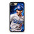 CODY BELLINGER 35 LA DODGERS iPhone 7 Plus Case
