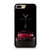 CORVETTE STINGRAY C8 RED CAR iPhone 7 Plus Case
