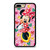 CUTE MINNIE MOUSE DISNEY iPhone 7 Plus Case