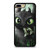CUTE TOOTHLESS DRAGON iPhone 7 Plus Case