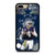 DAK PRESCOTT 4 DALLAS COWBOYS FOOTBALL iPhone 7 Plus Case