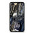 DALLAS COWBOYS FOOTBALL HELMET iPhone 7 Plus Case