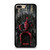 DEADPOOL THRONE MARVEL SUPERHERO iPhone 7 Plus Case