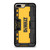 DEWALT TOOL LOGO ICON iPhone 7 Plus Case