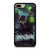 DISNEY HAUNTED MANSION GHOST iPhone 7 Plus Case DISNEY HAUNTED MANSION GHOST iPhone 7 Plus Case