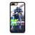 DK METCALF SEATTLE SEAHAWKS iPhone 7 Plus Case