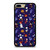 DONALD DUCK DISNEY HALLOWEEN iPhone 7 Plus Case