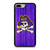 EAST CAROLINA PIRATES UNIVERSITY ECU FOOTBALL ICON iPhone 7 Plus Case