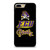 ECU EAST CAROLINA PIRATES UNIVERSITY FOOTBALL SYMBOL iPhone 7 Plus Case