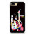 EDDIE VAN HALLEN POPART iPhone 7 Plus Case