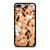 EEVE POKEMON COLLAGE iPhone 7 Plus Case
