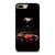 FORD MUSTANG SPORT CAR iPhone 7 Plus Case