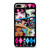 FRANKIE STEIN BRASIL MONSTER HIGH iPhone 7 Plus Case