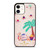 KATE SPADE DESERT CAMEL iPhone 12 Case