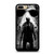 FRIDAY THE 13TH JASON iPhone 7 Plus Case