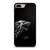 GAME OF THRONES STARK ICON iPhone 7 Plus Case