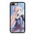 GENSHIN IMPACT GAME SANGONOMIYA KOKOMI iPhone 7 Plus Case