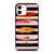 KATE SPADE DON'T KILL MY VIBE iPhone 12 Case