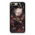 GENSHIN IMPACT KAEDEHARA KAZUHA iPhone 7 Plus Case