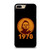 HALLOWEEN MICHAEL MYERS HALLOWEEN 1978 iPhone 7 Plus Case