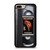HALLOWEEN VHS TAPE iPhone 7 Plus Case