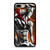 ICHIGO KUROSAKI BLEACH MANGA ANIME iPhone 7 Plus Case