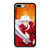 INUYASHA MANGA ANIME iPhone 7 Plus Case