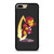 IRON MAN CARTOON KAWAII MARVEL iPhone 7 Plus Case