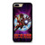 IRON MAN SUPERHERO MARVEL iPhone 7 Plus Case