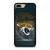 JACKSONVILLE JAGUARS LOGO ICON iPhone 7 Plus Case