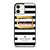 KATE SPADE GIRL BOSS iPhone 12 Case