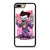 JOKER CARTOON KAWAII DC iPhone 7 Plus Case