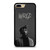 JUICE WRLD 1998-2019 iPhone 7 Plus Case