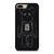 KAWS BEAR DOC DOG iPhone 7 Plus Case