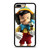 KAWS X PINNOCCHIO AND JIMINY iPhone 7 Plus Case
