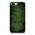 LACOSTE LOGO EMBOSSED LEATHER iPhone 7 Plus Case LACOSTE LOGO EMBOSSED LEATHER iPhone 7 Plus Case