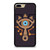 LEGEND OF ZELDA SHEIKAH SLATE EYE SYMBOL iPhone 7 Plus Case